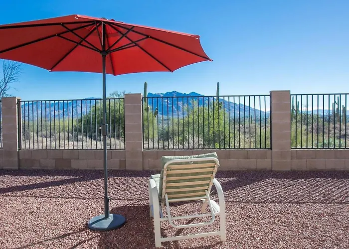 Delightful Cozy W Breathtaking Mtn Views Сasa de vacaciones