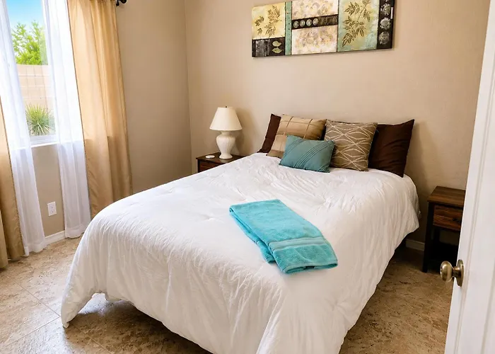 Delightful Cozy W Breathtaking Mtn Views *