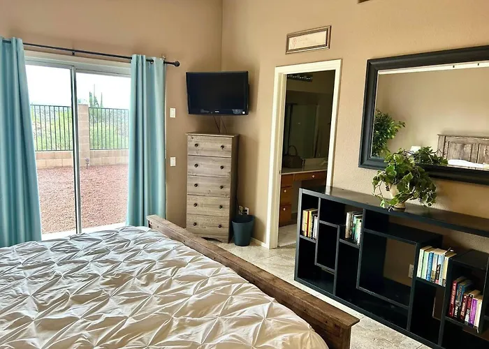 Delightful Cozy W Breathtaking Mtn Views