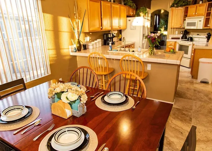 Delightful Cozy W Breathtaking Mtn Views *