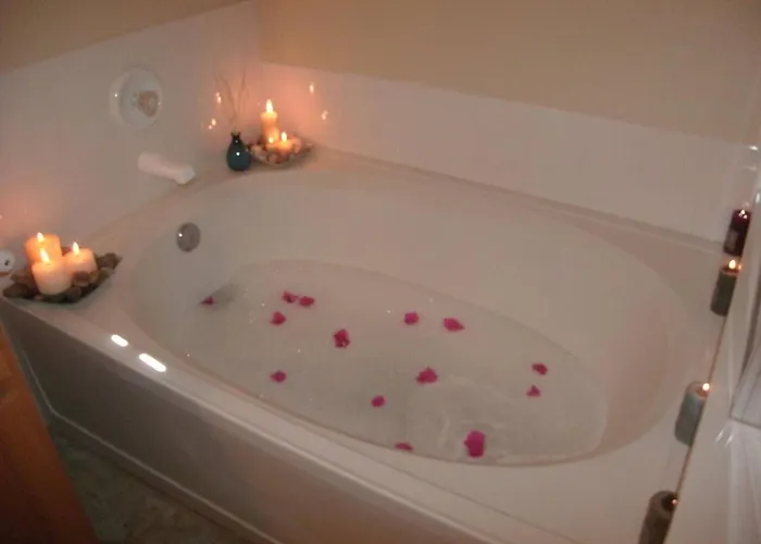 Delightful Cozy W Breathtaking Mtn Views Сasa de vacaciones