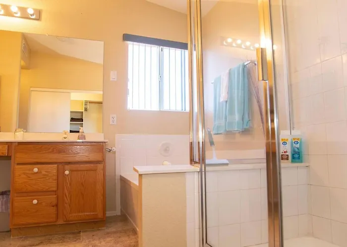 Delightful Cozy W Breathtaking Mtn Views * Tucson